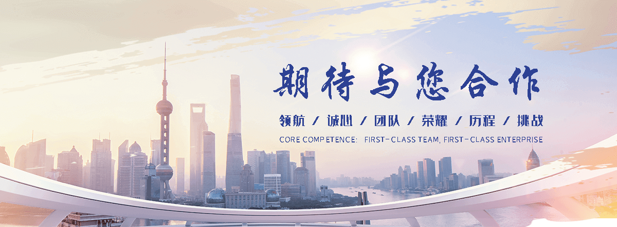 宿州口碑好的AI获客哪家好,靠谱的短视频获客哪家强