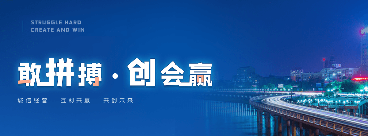 宿州口碑好的AI获客哪家好,靠谱的短视频获客哪家强